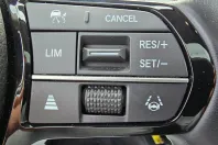 Honda ZR-V din 2023 cu 47.000 km - oferta HON156674 - foto 15