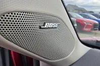 Honda ZR-V din 2023 cu 47.000 km - oferta HON156674 - foto 17