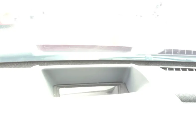 Honda ZR-V din 2023 cu 47.000 km - oferta HON156674 - foto 19