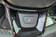 Honda ZR-V din 2023 cu 47.000 km - oferta HON156674 - foto 21