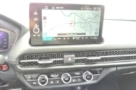 Honda ZR-V din 2023 cu 47.000 km - oferta HON156674 - foto 22