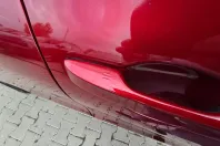 Honda ZR-V din 2023 cu 47.000 km - oferta HON156674 - foto 25