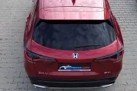 Honda ZR-V din 2023 cu 47.000 km - oferta HON156674 - foto 28