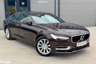Volvo S90 din 2019 cu 137.650 km - oferta VOL156675 - foto 1