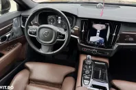 Volvo S90 din 2019 cu 137.650 km - oferta VOL156675 - foto 3