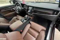 Volvo S90 din 2019 cu 137.650 km - oferta VOL156675 - foto 5