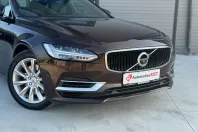 Volvo S90 din 2019 cu 137.650 km - oferta VOL156675 - foto 6