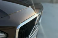 Volvo S90 din 2019 cu 137.650 km - oferta VOL156675 - foto 10