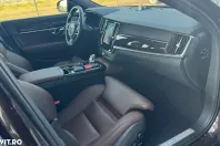 Volvo S90 din 2019 cu 137.650 km - oferta VOL156675 - foto 13