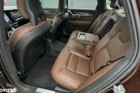 Volvo S90 din 2019 cu 137.650 km - oferta VOL156675 - foto 14