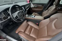Volvo S90 din 2019 cu 137.650 km - oferta VOL156675 - foto 15
