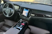 Volvo S90 din 2019 cu 137.650 km - oferta VOL156675 - foto 16