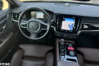 Volvo S90 din 2019 cu 137.650 km - oferta VOL156675 - foto 17