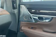 Volvo S90 din 2019 cu 137.650 km - oferta VOL156675 - foto 18