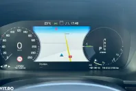 Volvo S90 din 2019 cu 137.650 km - oferta VOL156675 - foto 19