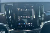Volvo S90 din 2019 cu 137.650 km - oferta VOL156675 - foto 21