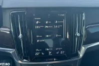 Volvo S90 din 2019 cu 137.650 km - oferta VOL156675 - foto 22