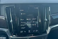 Volvo S90 din 2019 cu 137.650 km - oferta VOL156675 - foto 23