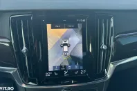 Volvo S90 din 2019 cu 137.650 km - oferta VOL156675 - foto 24