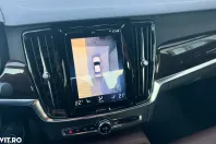 Volvo S90 din 2019 cu 137.650 km - oferta VOL156675 - foto 25