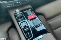 Volvo S90 din 2019 cu 137.650 km - oferta VOL156675 - foto 26