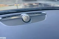 Volvo S90 din 2019 cu 137.650 km - oferta VOL156675 - foto 27