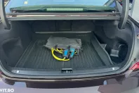 Volvo S90 din 2019 cu 137.650 km - oferta VOL156675 - foto 28