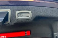 Volvo S90 din 2019 cu 137.650 km - oferta VOL156675 - foto 30