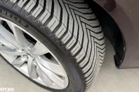 Volvo S90 din 2019 cu 137.650 km - oferta VOL156675 - foto 32