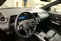 Mercedes-Benz GLA din 2021 cu 140.980 km - oferta MER156676 - foto 5