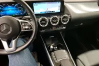 Mercedes-Benz GLA din 2021 cu 140.980 km - oferta MER156676 - foto 7