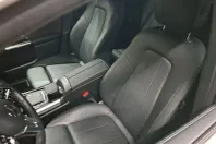 Mercedes-Benz GLA din 2021 cu 140.980 km - oferta MER156676 - foto 8