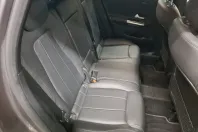 Mercedes-Benz GLA din 2021 cu 140.980 km - oferta MER156676 - foto 9