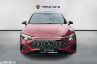 Mercedes-Benz CLA din 2025 cu 5 km - oferta MER156677 - foto 2