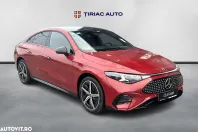Mercedes-Benz CLA din 2025 cu 5 km - oferta MER156677 - foto 3
