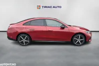 Mercedes-Benz CLA din 2025 cu 5 km - oferta MER156677 - foto 5