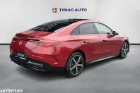 Mercedes-Benz CLA din 2025 cu 5 km - oferta MER156677 - foto 6