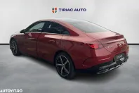 Mercedes-Benz CLA din 2025 cu 5 km - oferta MER156677 - foto 7