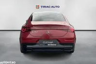 Mercedes-Benz CLA din 2025 cu 5 km - oferta MER156677 - foto 8