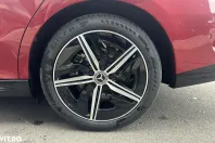 Mercedes-Benz CLA din 2025 cu 5 km - oferta MER156677 - foto 9