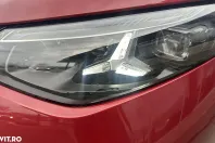 Mercedes-Benz CLA din 2025 cu 5 km - oferta MER156677 - foto 10