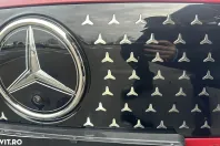 Mercedes-Benz CLA din 2025 cu 5 km - oferta MER156677 - foto 11