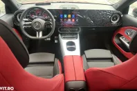 Mercedes-Benz CLA din 2025 cu 5 km - oferta MER156677 - foto 12