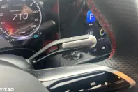 Mercedes-Benz CLA din 2025 cu 5 km - oferta MER156677 - foto 15