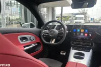 Mercedes-Benz CLA din 2025 cu 5 km - oferta MER156677 - foto 16