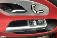 Mercedes-Benz CLA din 2025 cu 5 km - oferta MER156677 - foto 18