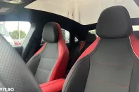Mercedes-Benz CLA din 2025 cu 5 km - oferta MER156677 - foto 19