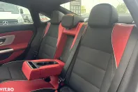 Mercedes-Benz CLA din 2025 cu 5 km - oferta MER156677 - foto 21