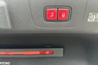 Mercedes-Benz CLA din 2025 cu 5 km - oferta MER156677 - foto 22