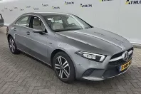Mercedes-Benz A din 2021 cu 175.130 km - oferta MER156678 - foto 2